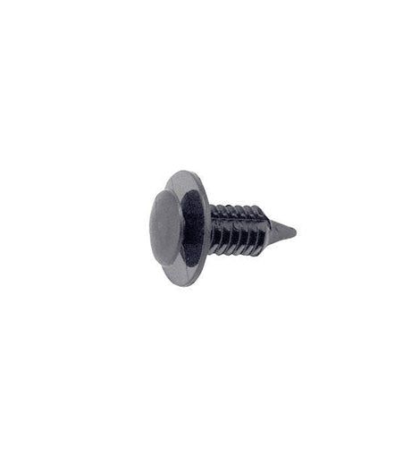 Install Bay HA90-CRY Panel Fastener Compatible Fits for Chrysler - Package of 10
