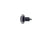 Install Bay HA90-CRY Panel Fastener Compatible Fits for Chrysler - Package of 10