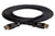 Hosa HAOC-410 High Speed 4K HDMI Active Optical Cable 10'