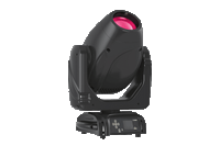 Antari HAVOC H200 LED Moving Head Hybrid – 200W
