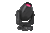 Antari HAVOC H200 LED Moving Head Hybrid – 200W