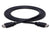 Hosa HDMA-403 High Speed HDMI Cable with Ethernet 3 foot