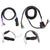 Diamond Audio HDPW24RADIO Touring Harness 4Ch Compatible Fits for 2024 Harley-Davidson