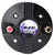 MR DJ HD600 3.18" 600W PRO Heavy Duty Titanium Compression Driver