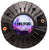 MR DJ HD900 5.3" 900W PRO PA DJ High-Frequency Titanium Compression Horn Driver Tweeter