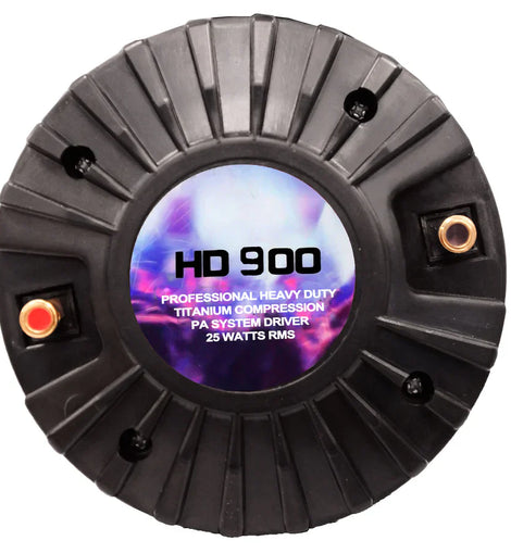 MR DJ HD900 5.3