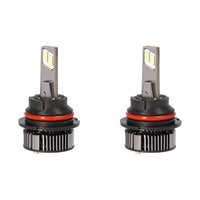 Heise HE-9004PRO 9004 Pro Series LED Kit - Dual Beam