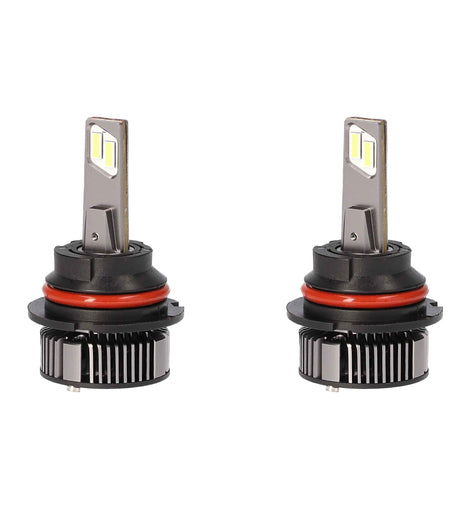 Heise HE-9004PRO 9004 Pro Series LED Kit - Dual Beam