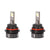 Heise HE-9004PRO 9004 Pro Series LED Kit - Dual Beam