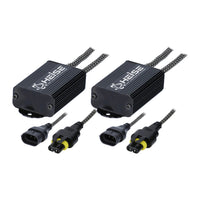 Heise HE-9005D Canbus Decoder for HE-9005LED
