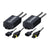 Heise HE-9005D Canbus Decoder for HE-9005LED
