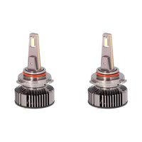 Heise HE-9005PRO 9005 Pro Series LED Kit - Single Beam