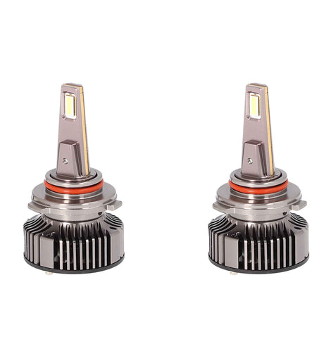 Heise HE-9005PRO 9005 Pro Series LED Kit - Single Beam