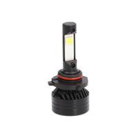 Heise HE-9005X Projector Bulb Set