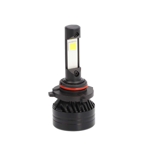 Heise HE-9005X Projector Bulb Set
