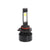 Heise HE-9005X Projector Bulb Set