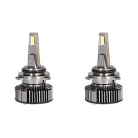 Heise HE-9006PRO 9006 Pro Series LED Kit - Single Beam