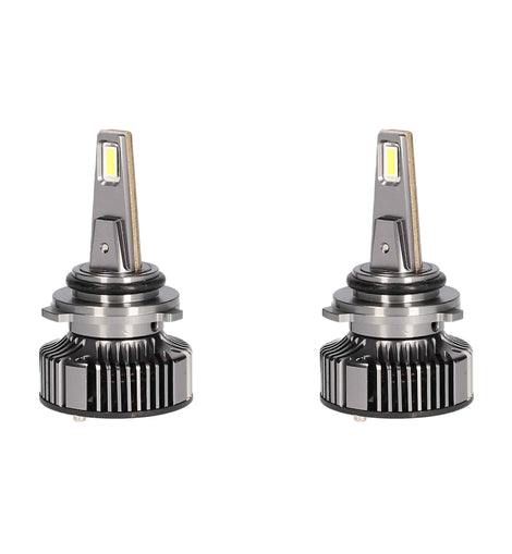 Heise HE-9006PRO 9006 Pro Series LED Kit - Single Beam