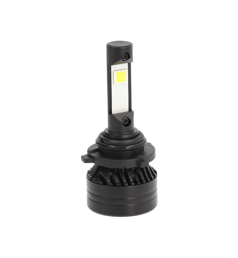 Heise HE-9006X Projector Bulb Set