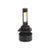 Heise HE-9006X Projector Bulb Set