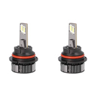 Heise HE-9007PRO 9007 Pro Series LED Kit - Dual Beam