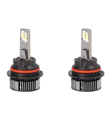 Heise HE-9007PRO 9007 Pro Series LED Kit - Dual Beam