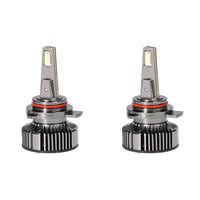 Heise HE-9012PRO 9012 Pro Series LED Kit - Single Beam