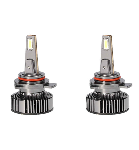 Heise HE-9012PRO 9012 Pro Series LED Kit - Single Beam