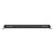 Heise HE-B2050 20.5" Blackout Single Row - 21 LED - Lightbar