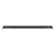 Heise HE-B3150 31.5" Blackout Single Row - 33 LED - Lightbar