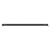 Heise HE-B3950 39.5" Blackout Single Row - 42 LED - Lightbar