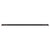 Heise HE-B5050 50.5" Blackout Single Row - 54 LED - Lightbar