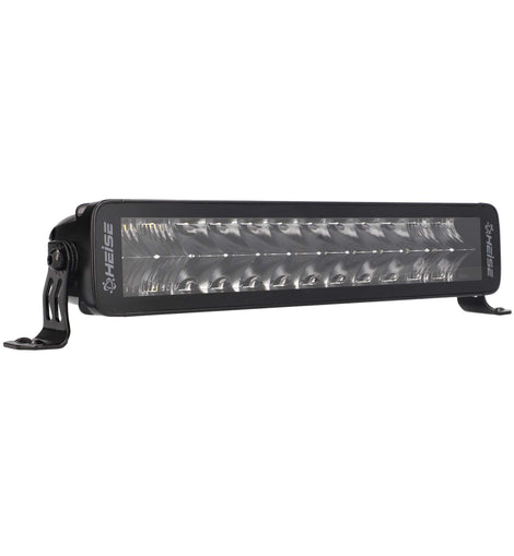 Heise HE-BD14 14