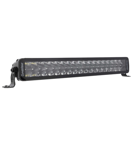Heise HE-BD20 20