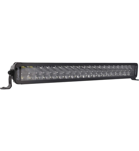 Heise HE-BD22 22