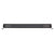 Heise HE-BD32 32" Blackout Dual Row - 60 LED - Lightbar