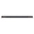 Heise HE-BD50 50" Blackout Dual Row - 96 LED - Lightbar