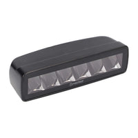 Heise HE-BL1 Blackout Driving Light Spot