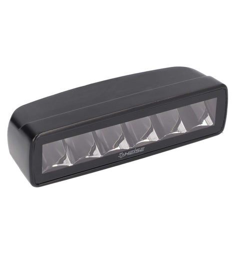 Heise HE-BL1 Blackout Driving Light Spot