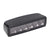Heise HE-BL1 Blackout Driving Light Spot