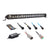 Heise HE-CHASE-B22 22" Chasing LED Lightbar