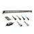 Heise HE-CHASE-B32 32" Chasing LED Lightbar
