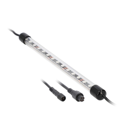 Heise HE-CHASE-T12 12