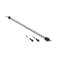 Heise HE-CHASE-T18 18" Chasing LED Tube