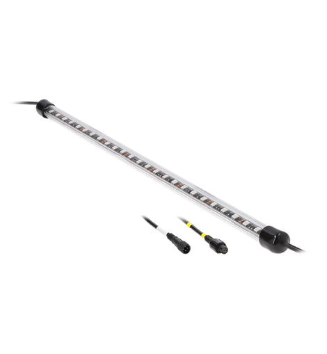 Heise HE-CHASE-T18 18