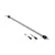 Heise HE-CHASE-T18 18" Chasing LED Tube