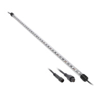Heise HE-CHASE-T28 28" Chasing LED Tube