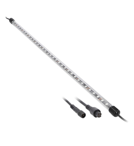 Heise HE-CHASE-T28 28