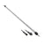 Heise HE-CHASE-T28 28" Chasing LED Tube