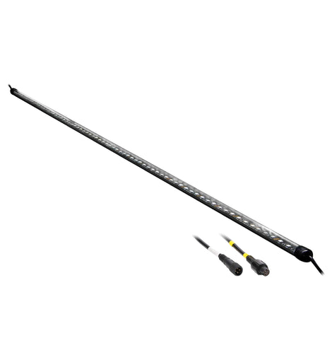 Heise HE-CHASE-T48 48